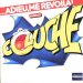 Coluche - Adieu Me Revoila