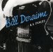 Bill Deraime - La Porte