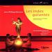 William Christie - Les Arts Florissants - Les Indes Galantes - Rameau