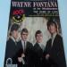 Fontana Wayne Et Les Mindbenders - The Game Of Love