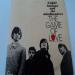 Fontana Wayne Et Les Mindbenders - The Game Of Love