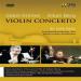 Alban Berg (kremer, C. Davis) - Violin Concerto
