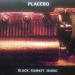 Placebo - Black Market Music