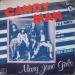 Mary Jane Girls - Candy Man
