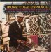 Nat King Cole - More Cole Espanol