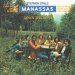 Manassas - Down Road