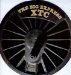 Xtc - Big Express - Circular Sleeve