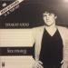 Nick Straker Band - Straight Ahead