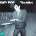 Iggy Pop - The Idiot