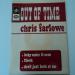 Farlowe Chris - Out Of Time