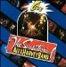 The Sensational Alex Harvey Band - Live By Sensational Alex Harvey Band