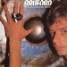 Bill Bruford - Feels Good To Me