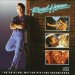 Road House / O.s.t. - Road House