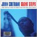 John Coltrane - Giant Steps