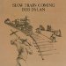 Bob Dylan - Slow Train Coming