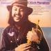 Mangione Chuck (chuck Mangione) - Encore