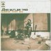 John Trio Butler - Sunrise Over The Sea By Butler,john Trio