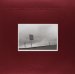 Godspeed You Black Emperor - F# A#