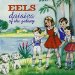 Eels - Daisies Of Galaxy
