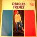 Charles Trenet - Charles Trenet