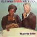 Ella Fitzgerald– Nelson Riddle - Ella Swings Brightly With Nelson