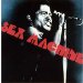 James Brown - Sex Machine