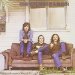 Stills, & Nash Crosby - Crosby, Stills & Nash