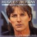 Hugues Aufray - Le Disque D'or