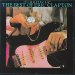 Eric Clapton - Time Pieces: Best Of Eric Clapton