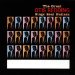 Redding, Otis - The Great Otis Redding Sings Soul Ballads By Otis Redding