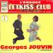 Georges Jouvin - L Orange