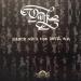 Quirk's - Dance With The Devil