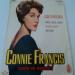Francis Connie - Connie Francis Canta En Espanol
