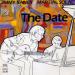 Jimmy Raney, Martial Solal - The Date