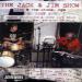 Eugene Chadbourne & Jimmy Carl Black - The Jack & Jim Show: Live At The Stone, Nyc 2007
