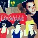 Philippe Lafontaine - Fa Ma No Ni Ma