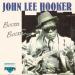 Boom Boom - John Lee Hooker