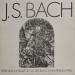 Bach J. S. - Récital D Orgue