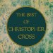 Christopher Cross - Best Of Christopher Cross
