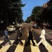 BEATLES - Abbey Road