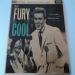 Fury Billy - Billy Fury In Play It Cool