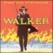 Joe Strummer - Walker