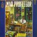 Mad Professor - Dub Me Crazy Part Five: Who Knows The Secret Of The Master Tape?