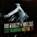 Bob Marley & Wailers - Easy Skanking In Boston 78
