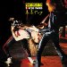 Scorpions - Tokyo Tapes: 50th Band Anniversary