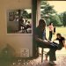 Pink Floyd - Ummagumma