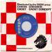 Chuck Berry N°   14 - Sweet Little Rock And Roll/ Joe Joe Gun