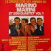 Marino Marini - Marino Marini Et Son Quartet Vol 1