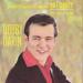 Bobby Darin N°  19 - Won't You Come Bill Bailey/ I'll Be There