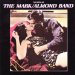 Mark-almond Band - Last & Live